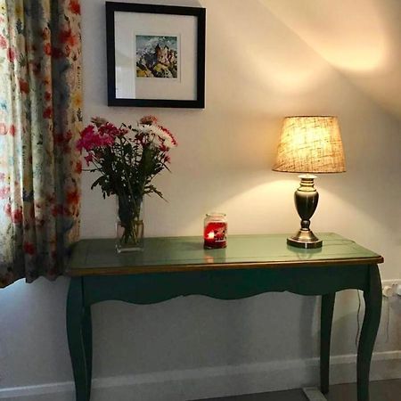 Primrose Place Portrush Ngoại thất bức ảnh