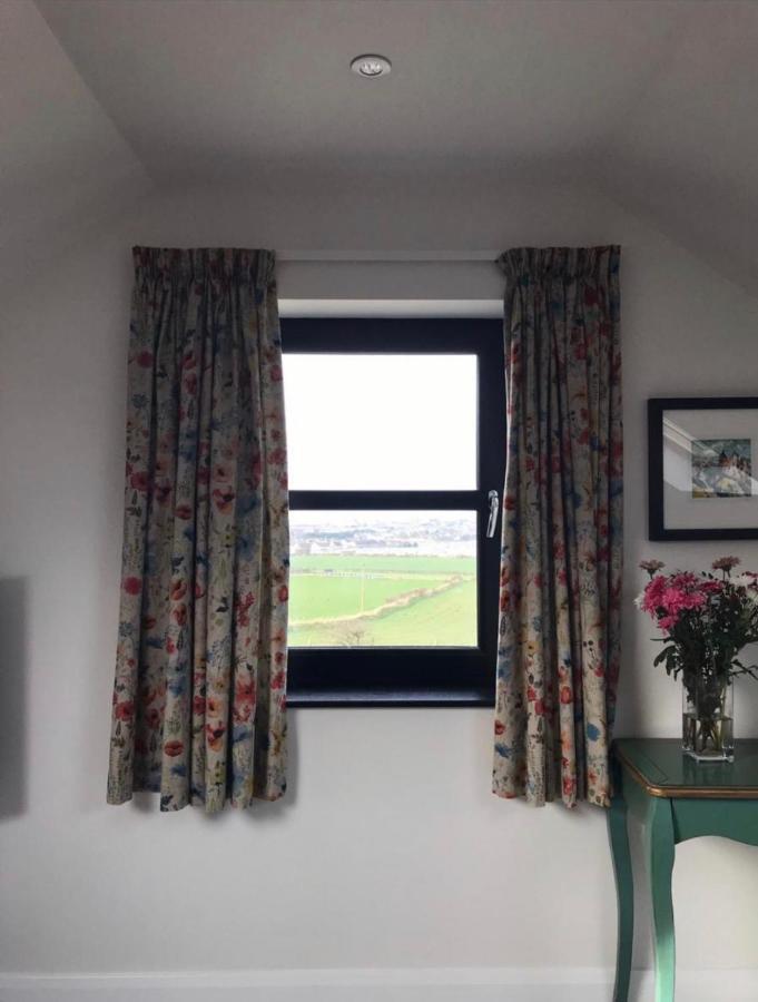 Primrose Place Portrush Ngoại thất bức ảnh